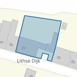 Perceel LIT00-A-2068