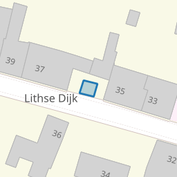 Perceel LIT00-A-2069