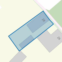 Perceel LIT00-A-2082