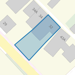 Perceel LIT00-A-2097