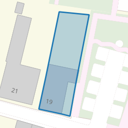 Perceel LIT00-A-2140