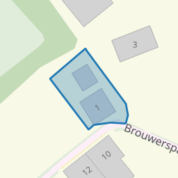 Perceel LIT00-A-2145