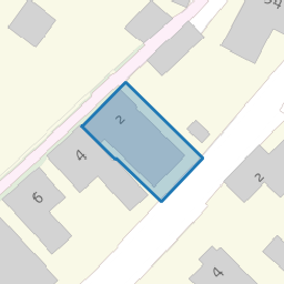 Perceel LIT00-A-2155