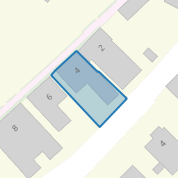 Perceel LIT00-A-2156