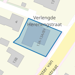 Perceel LIT00-A-2160