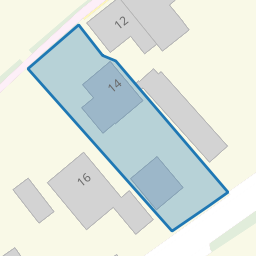 Perceel LIT00-A-2208