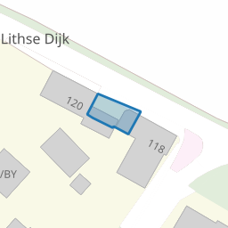 Perceel LIT00-A-2233