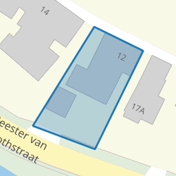 Perceel LIT00-A-2237