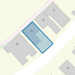 Perceel LIT00-A-2238