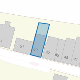 Perceel LIT00-A-2244