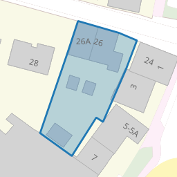 Perceel LIT00-A-2246