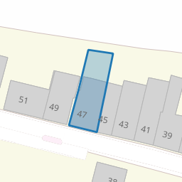 Perceel LIT00-A-2301