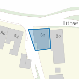 Perceel LIT00-A-2314