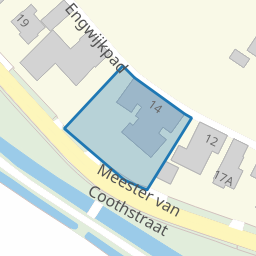 Perceel LIT00-A-2334