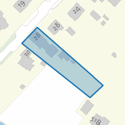 Perceel LIT00-A-2358