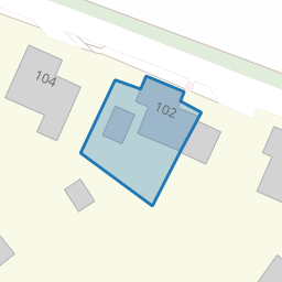 Perceel LIT00-A-2373