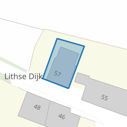 Perceel LIT00-A-2398