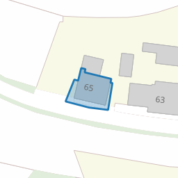 Perceel LIT00-A-2431