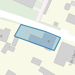 Perceel LIT00-A-2457