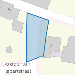 Perceel LIT00-A-2477