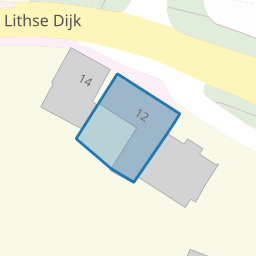 Perceel LIT00-A-2484