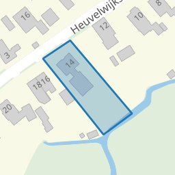 Perceel LIT00-A-2489