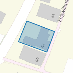 Perceel LIT00-A-2519