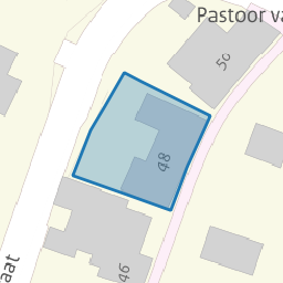 Perceel LIT00-A-2534