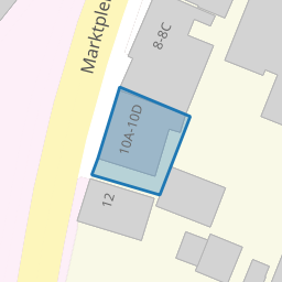 Perceel LIT00-A-2549