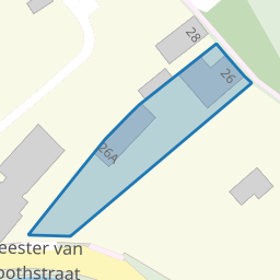 Perceel LIT00-A-2552