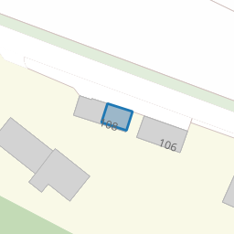 Perceel LIT00-A-2558