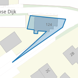 Perceel LIT00-A-2570