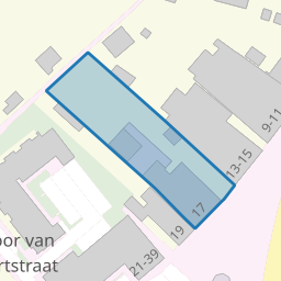 Perceel LIT00-A-2591