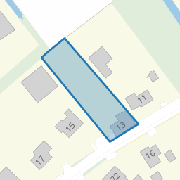 Perceel LIT00-A-2607