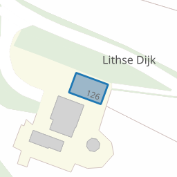 Perceel LIT00-A-2609