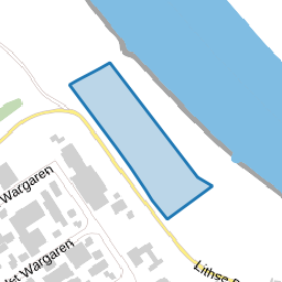 Perceel LIT00-A-2614