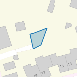 Perceel LIT00-A-2702