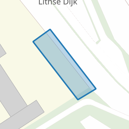 Perceel LIT00-A-2769