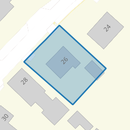 Perceel LIT00-A-2770