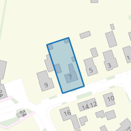 Perceel LIT00-A-2780