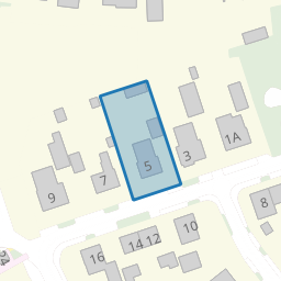 Perceel LIT00-A-2781