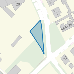 Perceel LIT00-A-2784