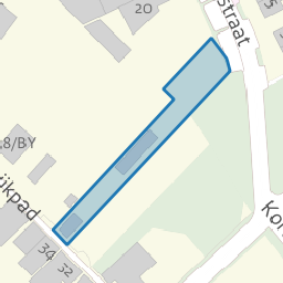 Perceel LIT00-A-2790