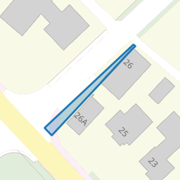 Perceel LIT00-A-2793