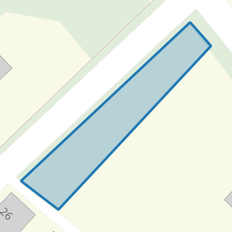 Perceel LIT00-A-2794