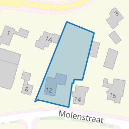 Perceel LIT00-A-2798