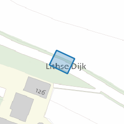 Perceel LIT00-A-2829