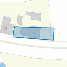 Perceel LIT00-A-2830