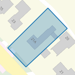 Perceel LIT00-A-2838