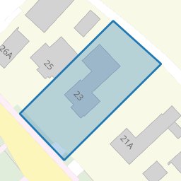 Perceel LIT00-A-2839